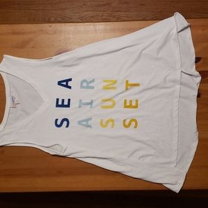 LuLa Roe XS Kristina